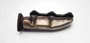 Auspuffkrümmer links AUDI A6 (4B2, C5) 2.5 TDI 059253033C