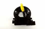 Schleifring Airbag Mazda 6 Stufenheck (GJ, GL) KD4966CS0