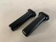 Kühlerträger Audi A4 (8W, B9) 4M0121095