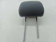 Kopfstütze MERCEDES-BENZ C (W204) C 200 CDI (204.007, 204.006)