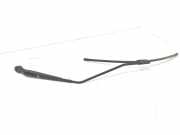 Wischerarm vorne Renault Grand Scenic III (JZ) 288860003R
