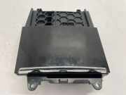 Aschenbecher SKODA KODIAQ (NS7) 2.0 TDI 4x4 567863077