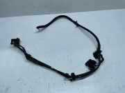 Frontscheibendüse BMW X1 (E84) xDrive 23 d 2990160