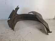 Innenkotflügel hinten links BMW 3 Touring (E36) 325 tds