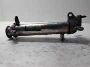 Abgaskühler Renault Vel Satis (BJ) 8972292313