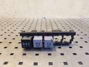 Sicherungskasten VW Tiguan I (5N) 1K0937503A