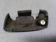Türschloss links vorne Opel Astra G CC (T98)