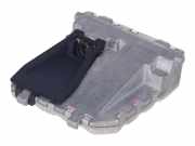 Vordere Kamera MERCEDES-BENZ S (W221) S 500 (221.071, 221.171) A0009051700