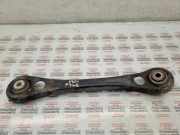 Querlenker hinten rechts SEAT EXEO (3R2) 2.0 TDI 8E0501529P