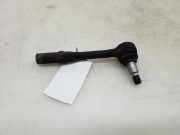 Steering Tie Rod End MERCEDES-BENZ S (W221) S 320 CDI (221.022, 221.122) A2213303903