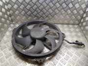 Elektrolüfter Citroen C4 Grand Picasso (U) 300000801