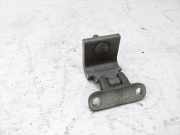 Heckklappescharnier links VW SHARAN (7N1, 7N2) 2.0 TDI 1K6827301