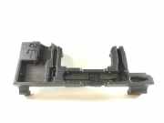 Kofferraum-Schaumstoff VOLVO XC60 II (246) 2.0 T5 AWD 31680037