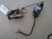 Türschloss links hinten Kia Sephia (FA)