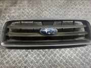 Gitter SUBARU FORESTER (SF_) 2.0 AWD