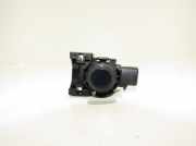 Parktronic MAZDA 6 Estate (GJ, GL) 2.2 D kd4767uc1