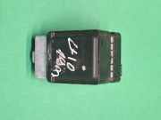 Zündschloss Renault Clio IV (BH) 487004399