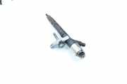 Einspritzdüse OPEL ASTRA K 1.6 CDTi 0F0D1507