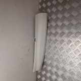 Verkleidung C-Säule rechts Volvo XC60 II (246) 31425702