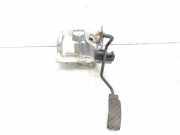 Fahrpedal Audi A8 (4D, D2) 4D1723115H