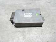 Antenne BMW 5 (E39) 520 i 8387644