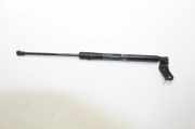 Heckklappe Gasdruckfeder rechts TOYOTA AVENSIS Estate (_T27_) 2.2 D-4D (ADT271_) 6895005081