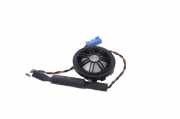 Türlautsprecher hinten links BMW X6 (E71, E72) M 50 d 9277839