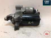 Anlasser Audi A4 (8K, B8) 06H911021E