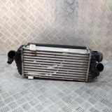 Ladeluftkühler KIA SPORTAGE (QL) 1.7 CRDi 28271-2A530