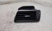Frischluftgrill VW PASSAT B7 ALLTRACK (365) 2.0 TDI 3AC819701A