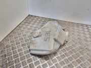 Behälter Scheibenwaschanlage BMW 3er Touring (E46) 616783628089