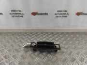 Batterieaufnahme Citroen Jumper III Kasten () B430