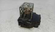 Blower Fan Relay PEUGEOT 3008 II SUV 1.6 BlueHDi 115 9658508980