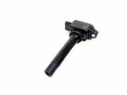 Zündspule MAZDA CX-5 (KF) 2.2 D PYFS18100