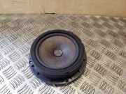 Türlautsprecher vorne rechts KIA SORENTO I (JC) 2.5 CRDi 963302P800