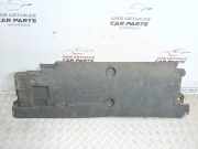 Unterfahrschutz Toyota Avensis Station Wagon (T27) 5816505010