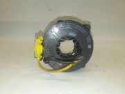 Schleifring Airbag Opel Astra G Stufenheck (T98) 87654321