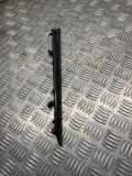 Armaturenbrett Verkleidung MASERATI GHIBLI (M157) 3.0 670010893
