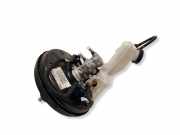 Unterdruck-Bremskraftverstärker PEUGEOT 2008 II 1.5 BlueHDI 130 9824451880