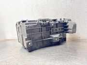 Akku-Pad OPEL VECTRA C GTS 2.0 16V Turbo 24413805 0086022