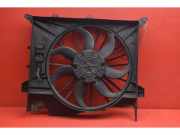 Elektrolüfter Volvo XC90 I (275) 30645719