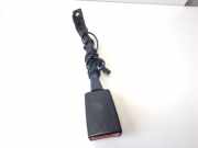 Gurtschloss VW Passat B6 (3C2) 1K8857756C