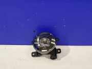 Nebelscheinwerfer links PEUGEOT 3008 II SUV 1.2 9826960480