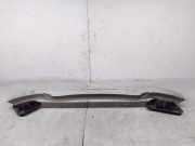 Aufprallträger hinten Opel Meriva B () 13190884