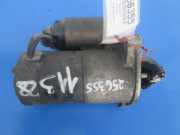 Anlasser Mazda 626 IV Hatchback (GE)