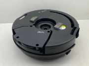 Tonverstärker AUDI Q5 (FY) 2.0 TFSI quattro 430407511683