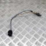 Sauerstoffsensor (Lambdasensor) OPEL CORSA E 1.4 55563348 0258010121
