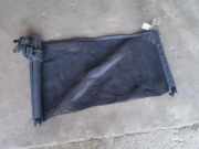 Kofferraum-Abdeckung VW TOURAN (1T1, 1T2) 2.0 TDI