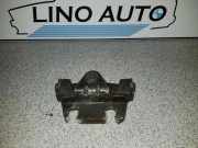 Schloss Heckdeckel BMW 3er Compact (E36) 51248201839