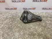 Motorhalter links BMW 3 (E90) 320 d 1351780437601